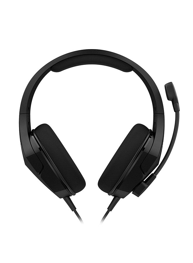 Stinger Core HX-HSCSC2-BK/WW