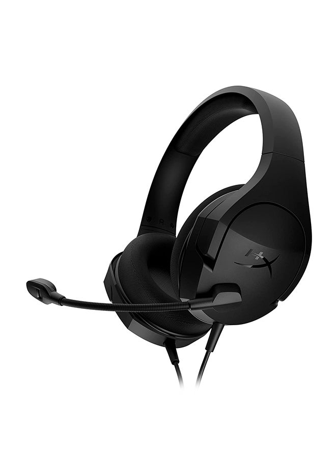 Stinger Core HX-HSCSC2-BK/WW