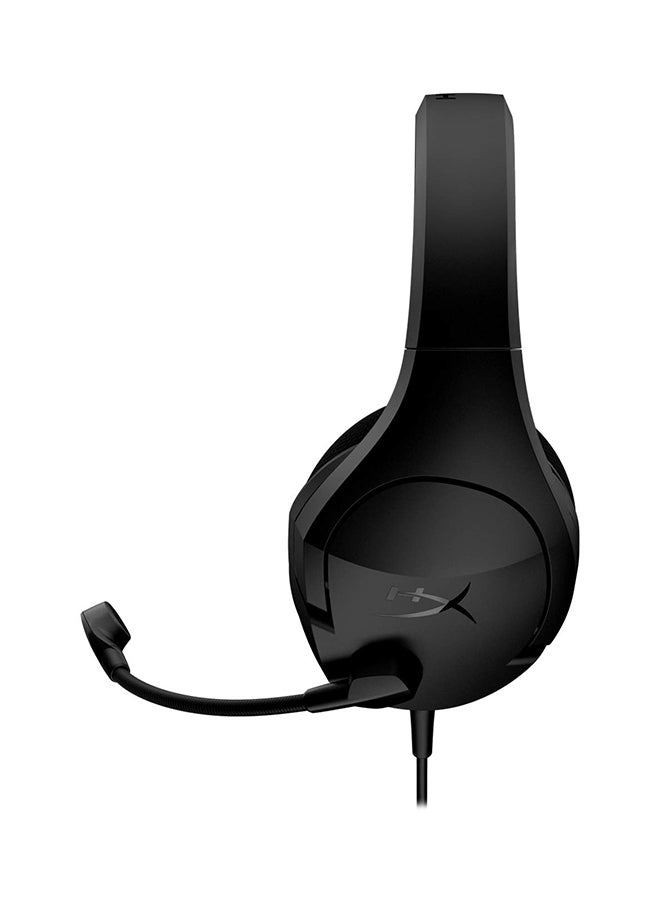 Stinger Core HX-HSCSC2-BK/WW