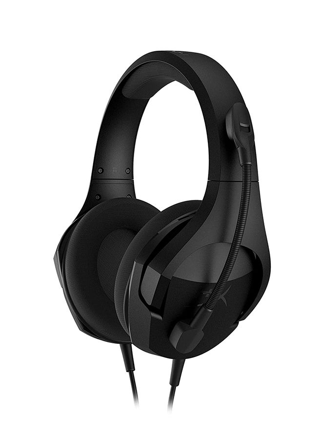 Stinger Core HX-HSCSC2-BK/WW