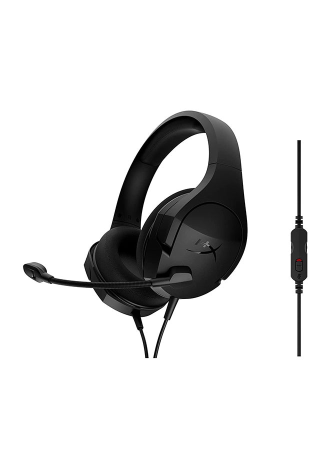 Stinger Core HX-HSCSC2-BK/WW