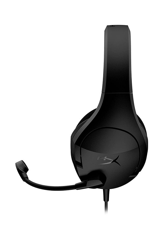 Stinger Core HX-HSCSC2-BK/WW