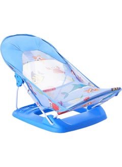 tiibaby Baby Bathing Chair  - Image 1