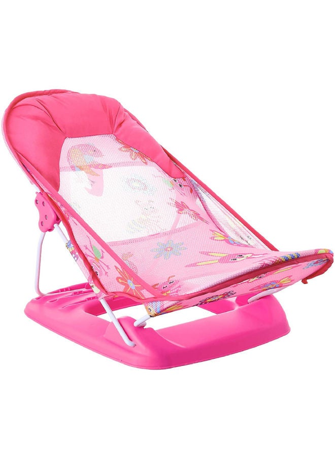 Baby Bathing Chair - v1647426653/N52905047A_1