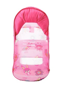 tiibaby Baby Bathing Chair  - Image 2