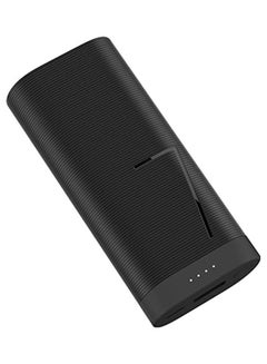 هواوي باور بنك 6700.0 mAh أسود  - Image 3