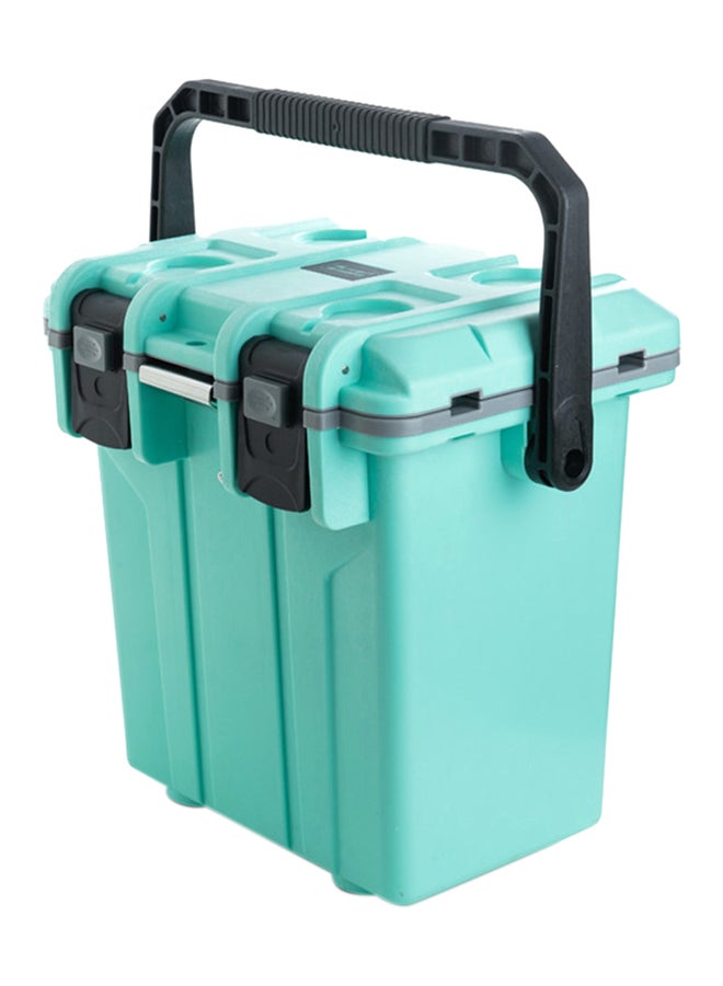 AL RIMAYA Cooler Box 48.6x45.4x32.8cm  - Image 1