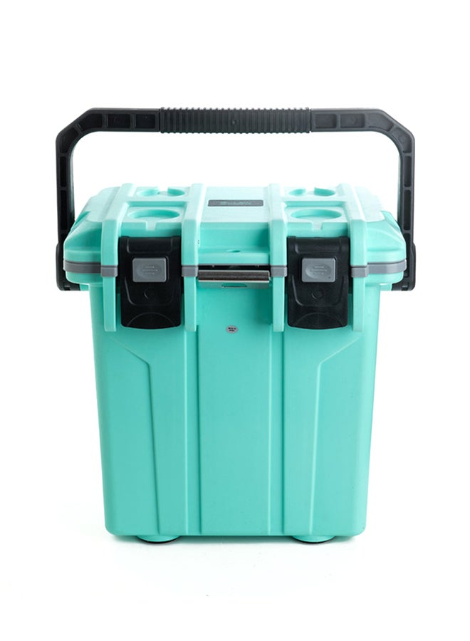 AL RIMAYA Cooler Box 48.6x45.4x32.8cm  - Image 2