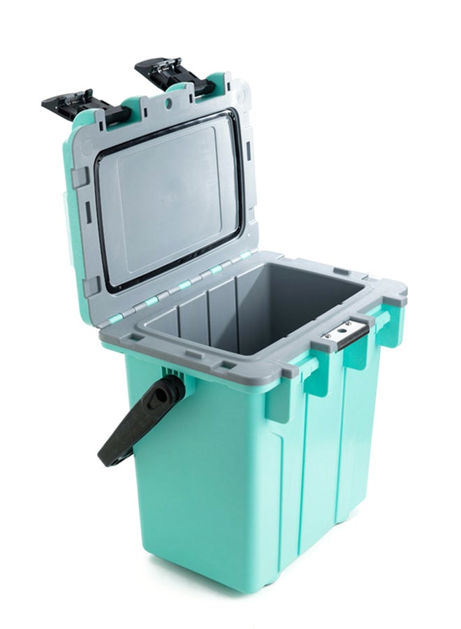 AL RIMAYA Cooler Box 48.6x45.4x32.8cm  - Image 4