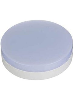 Generic 36W Round Led Spot Panel Light Surface Mounted White 
