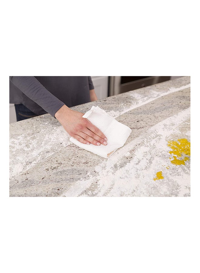 Krud Kutter Kutter Original  Spray 946ml - Image 2