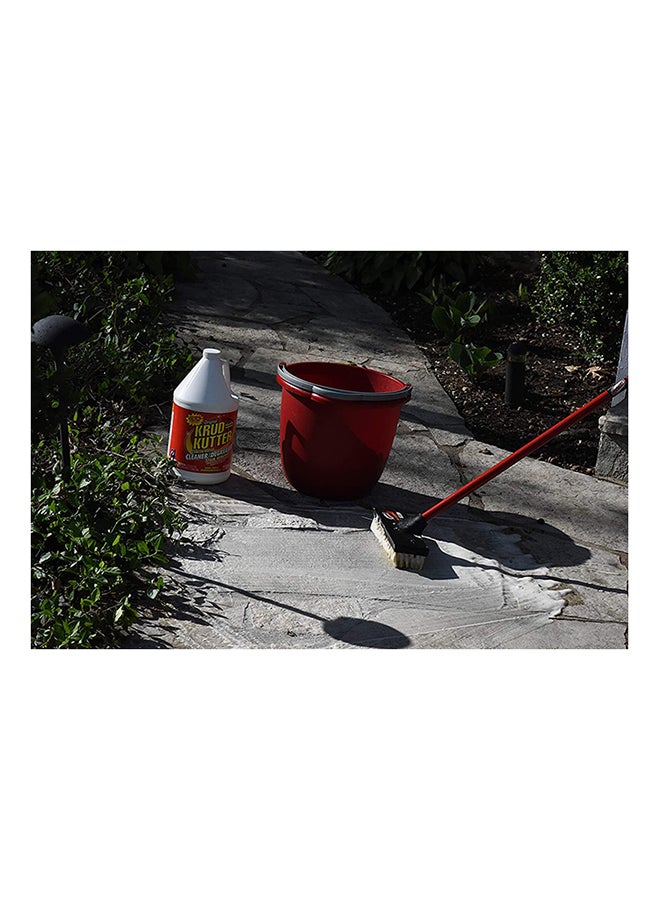 Krud Kutter Kutter Original  Spray 946ml - Image 5