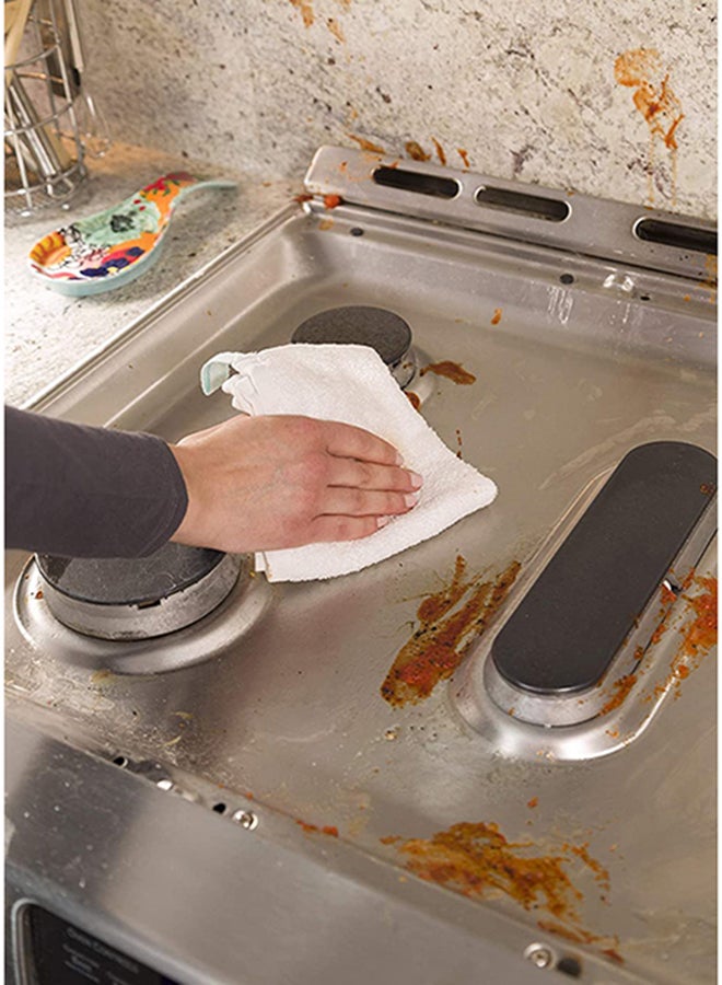 Krud Kutter Kutter Original  Spray 946ml - Image 3