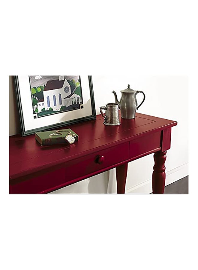 رست أوليوم بخاخ برايمر وطلاء لامع بينترز تاتش 2X ألترا كفر أحمر كولونيال - Image 3