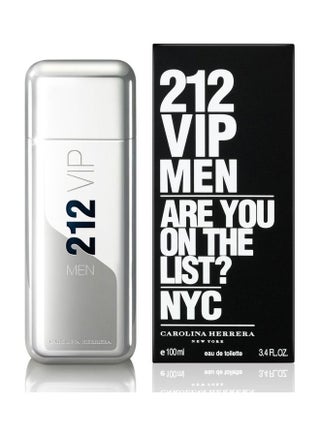212 VIP للرجال كارولينا هيريرا - v1647443032/N52913176A_1