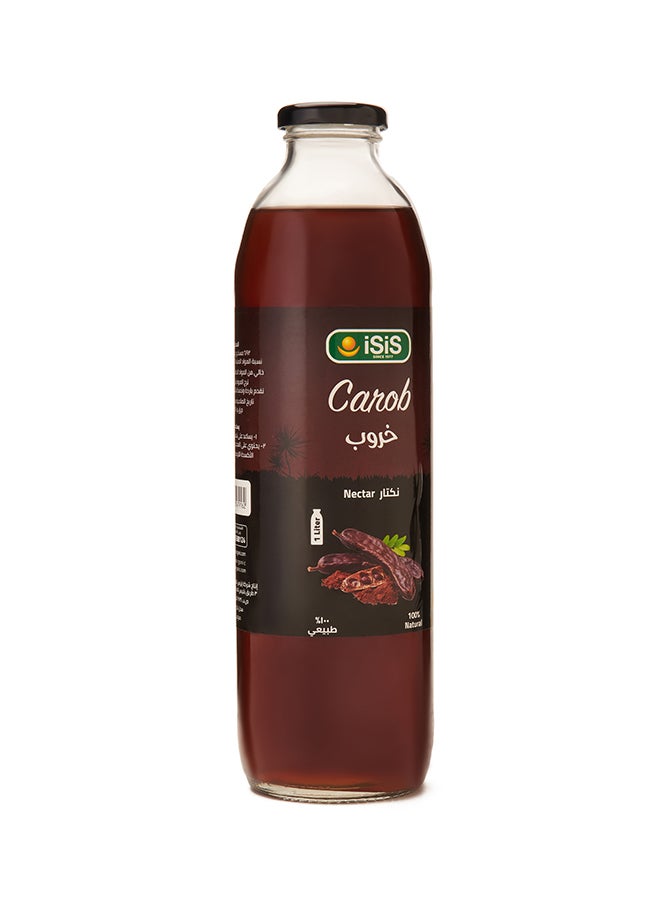 Carob Juice 1Liters - v1647491476/N29595482A_2