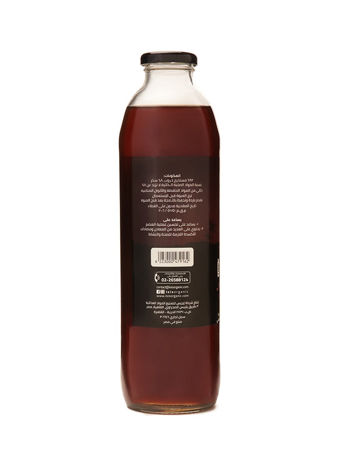 Carob Juice 1Liters - v1647491476/N29595482A_3