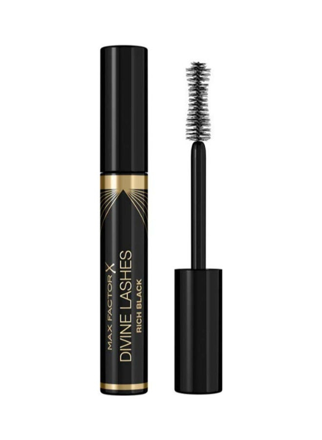 Max Factor Divine Lash Kit Black  - Image 3