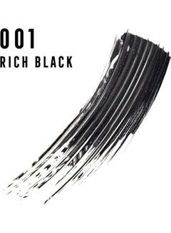 Max Factor Divine Lash Kit Black  - Image 4