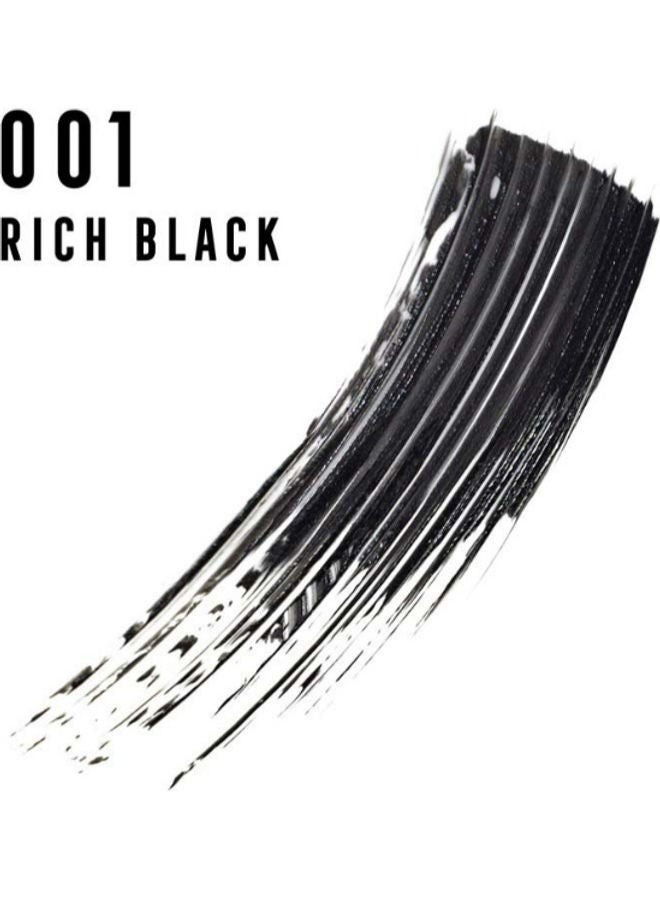 Max Factor Divine Lash Kit Black  - Image 4