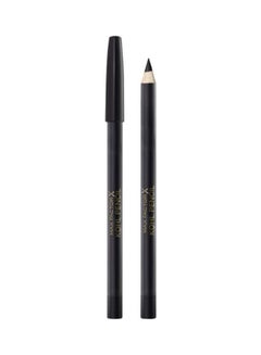 Max Factor Divine Lash Kit Black  - Image 5