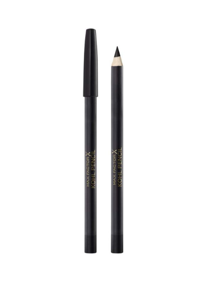 Max Factor Divine Lash Kit Black  - Image 5