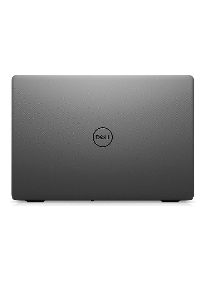 DELL - Vostro 3500 Laptop With 15.6-Inch Display, Core i3-1115G4 Processer/4GB DDR4 RAM/1TB HDD /Intel UHD Graphics Black - Image 1