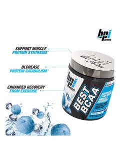 Best BCAA Dietary Supplement - Blue Raspberry - v1647495991/N18839706A_3