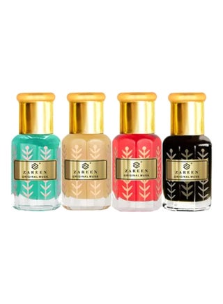 Set Of 4 Original Musk 6ml - v1647499579/N52788276A_1
