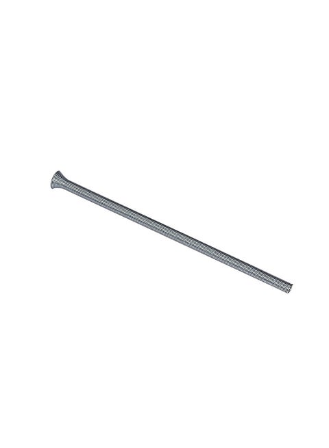 Copper Tube Bending Spring 5/6 Inch