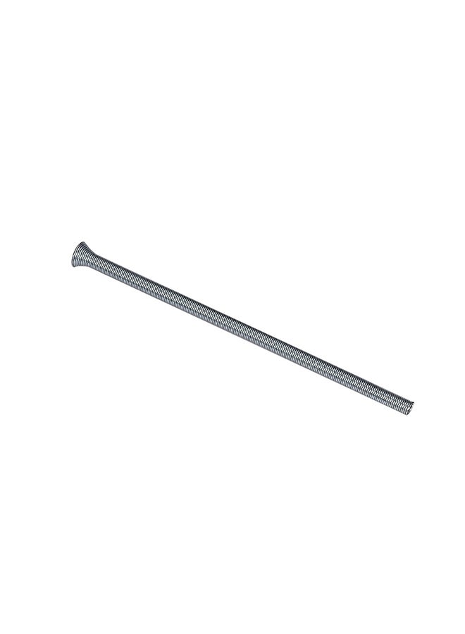 ماكس كلو Copper Tube Bending Spring 5/6 Inch 