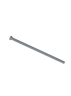 MAXCLAW Copper Tube Bending Spring 3/8 Inch 