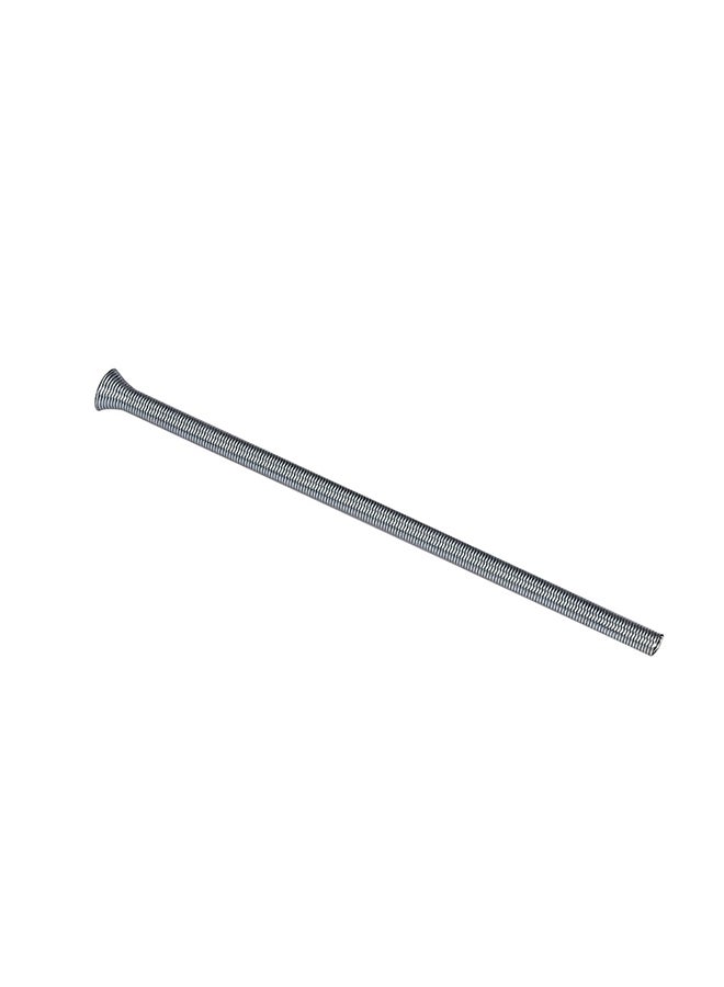 MAXCLAW - Copper Tube Bending Spring 7/8 Inch - Image 1