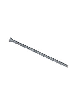 MAXCLAW Copper Tube Bending Spring 1/4 Inch 