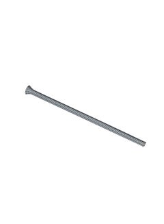 MAXCLAW Copper Tube Bending Spring 5/8 Inch 