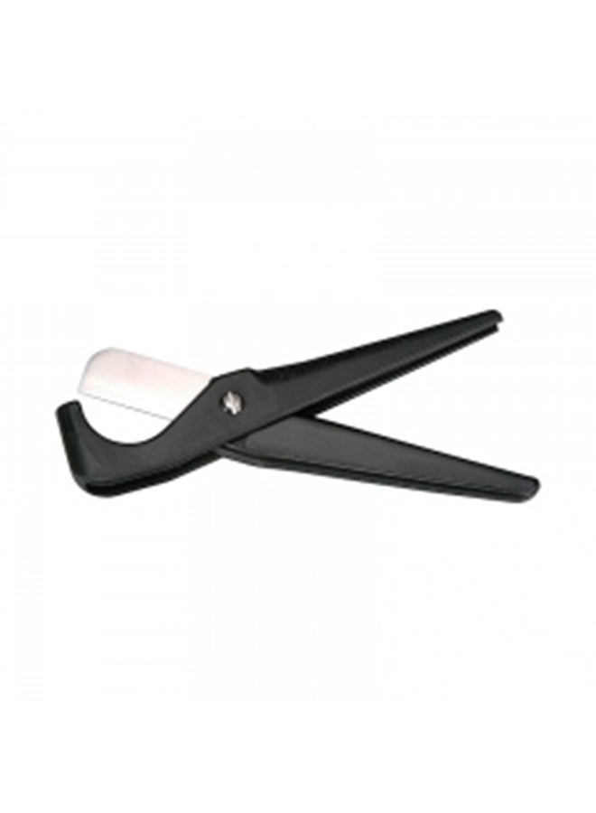 قاطع خرطوم ماكسكلو