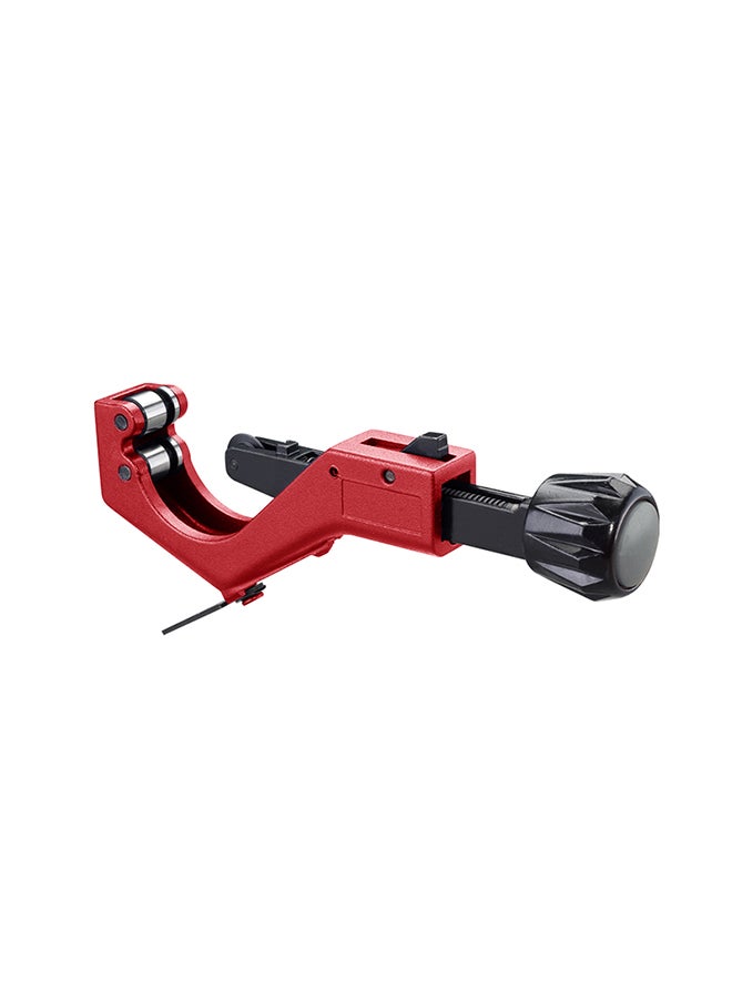 Zipaction Tube Cutter Blue/Black