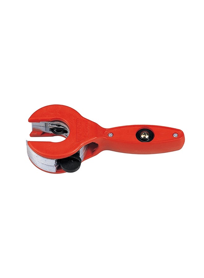 قاطع أنابيب راتشنتينغ