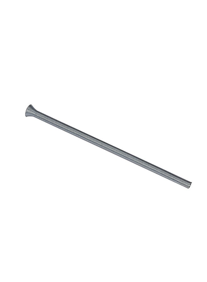 ماكس كلو Copper Tube Bending Spring 