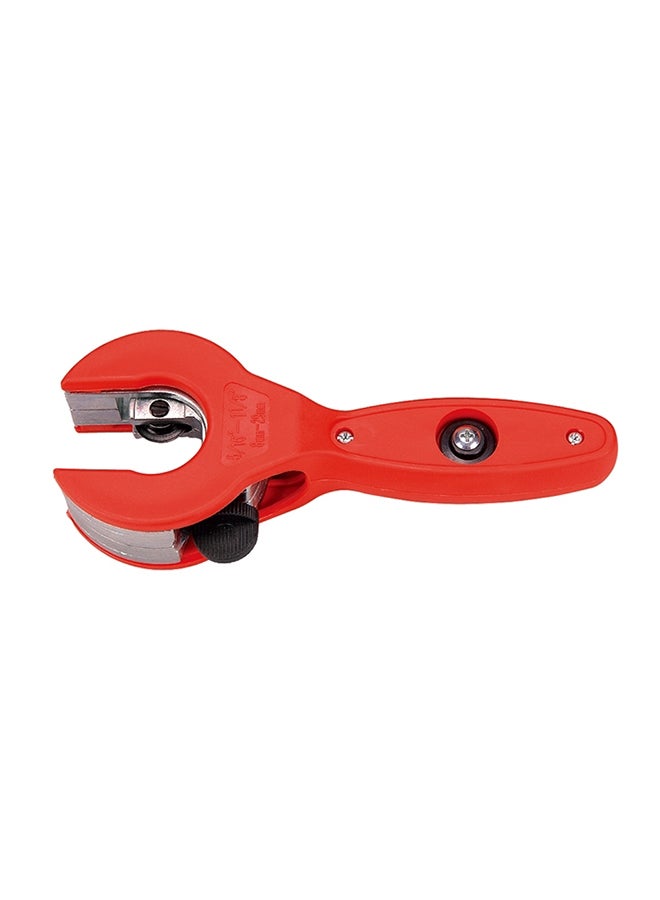 قاطعة أنابيب راتشينتينج