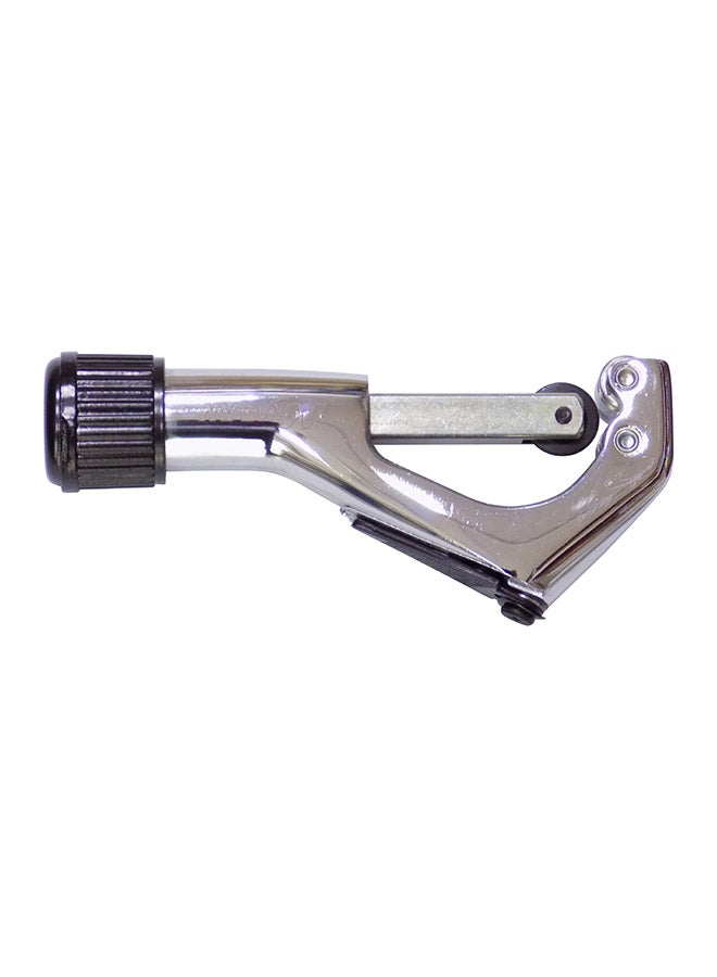 Telescopic Tube Cutter Black/Blue
