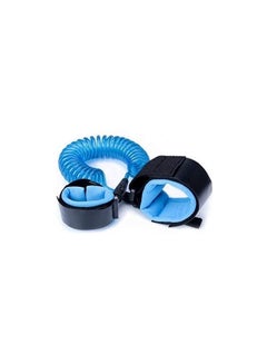 La Frutta Child Walking Belt - Blue 