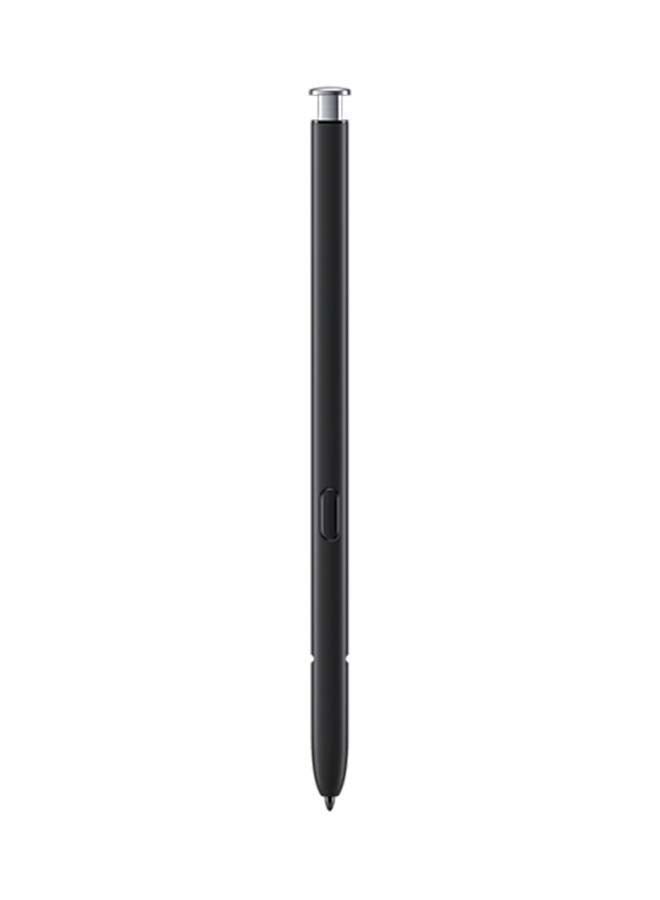 Samsung Galaxy S22 Ultra S Pen phantom white  - Image 1
