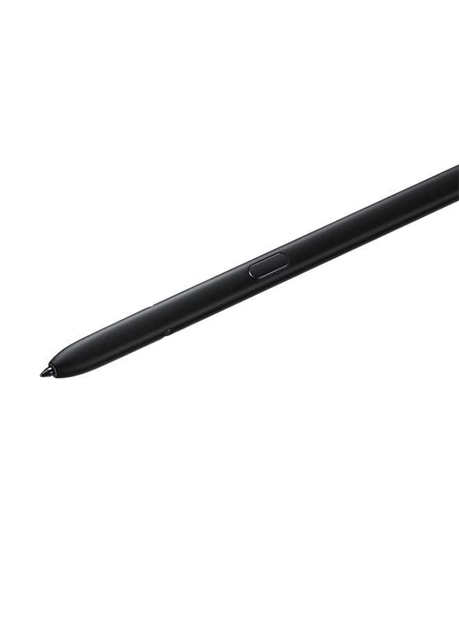 Samsung Galaxy S22 Ultra S Pen burgundy  - Image 3