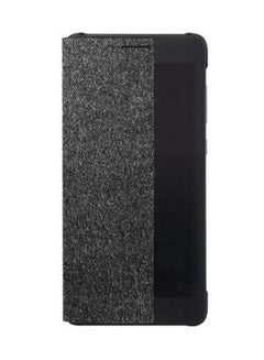 Mate9Pro S View Cover Grey