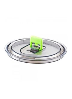 KOVEA Alpine Pot Wide Up 23x11x11cm  - Image 4