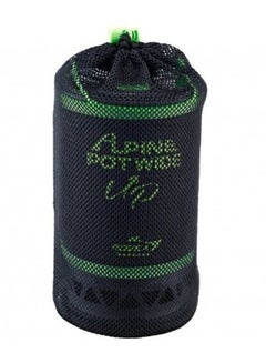 KOVEA Alpine Pot Wide Up 23x11x11cm  - Image 5