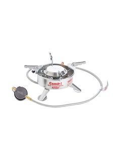 KOVEA Mini Camp Stove 14x14.5x9cm  - Image 1