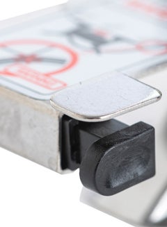 KOVEA Mini Camp Stove 14x14.5x9cm  - Image 3