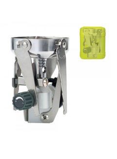 KOVEA Maximum Camp Grill 10.16x7.62x10.16cm  - Image 3